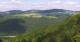 Untergriesbach 08.05.2025 16:20