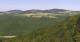 Untergriesbach 29.04.2025 16:20