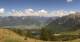Bürserberg 30.04.2025 16:20