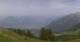 Bürserberg 08.06.2025 16:20