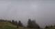 Bürserberg 08.05.2025 16:20