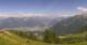 Bürserberg 14.06.2025 16:20