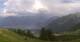 Bürserberg 14.06.2025 16:20