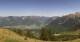 Bürserberg 29.04.2025 16:20