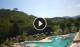 Montegrotto Terme 30.04.2025 16:20