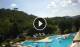 Montegrotto Terme 11.07.2025 16:19
