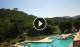 Montegrotto Terme 01.07.2025 16:20