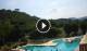 Montegrotto Terme 01.07.2025 16:20