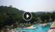 Montegrotto Terme 14.06.2025 16:20