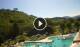 Montegrotto Terme 29.04.2025 16:20
