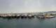 Antibes Juan-les-Pins 30.04.2025 16:20