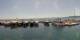 Antibes Juan-les-Pins 30.04.2025 16:20
