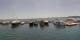 Antibes Juan-les-Pins 09.07.2025 16:20