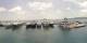 Antibes Juan-les-Pins 05.06.2025 16:20