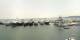 Antibes Juan-les-Pins 08.06.2025 16:20