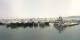 Antibes Juan-les-Pins 08.06.2025 16:20