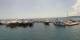 Antibes Juan-les-Pins 02.07.2025 16:20