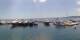 Antibes Juan-les-Pins 02.07.2025 16:20