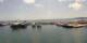 Antibes Juan-les-Pins 14.07.2025 16:28