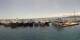 Antibes Juan-les-Pins 23.03.2025 16:20