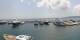 Antibes Juan-les-Pins 05.07.2025 16:20