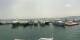 Antibes Juan-les-Pins 14.06.2025 16:20
