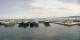 Antibes Juan-les-Pins 29.04.2025 16:20