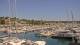 Antibes Juan-les-Pins 29.04.2025 16:20