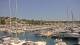 Antibes Juan-les-Pins 30.04.2025 16:20