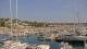 Antibes Juan-les-Pins 06.03.2025 16:20