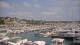 Antibes Juan-les-Pins 06.06.2025 16:20