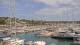 Antibes Juan-les-Pins 11.07.2025 16:19