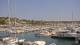 Antibes Juan-les-Pins 01.07.2025 16:20