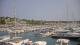 Antibes Juan-les-Pins 08.06.2025 16:20