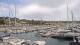 Antibes Juan-les-Pins 04.05.2025 16:20