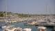 Antibes Juan-les-Pins 08.06.2025 16:20