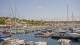 Antibes Juan-les-Pins 14.07.2025 16:28