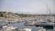 Antibes Juan-les-Pins 03.02.2025 16:21