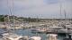 Antibes Juan-les-Pins 08.05.2025 16:20