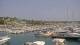 Antibes Juan-les-Pins 14.06.2025 16:20