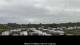 Rindby Strand (Fanø) 23.04.2025 16:20