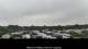 Rindby Strand (Fanø) 19.05.2025 16:20