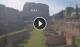Rom 30.04.2025 16:20
