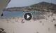 Cala Vadella (Ibiza) 30.04.2025 16:20