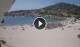 Ibiza - Cala Vadella 08.06.2025 16:20