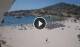 Cala Vadella (Ibiza) 03.07.2025 16:20