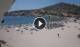Cala Vadella (Ibiza) 06.07.2025 16:20
