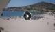 Cala Vadella (Ibiza) 07.07.2025 16:20