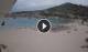 Cala Vadella (Ibiza) 07.07.2025 16:20