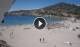 Cala Vadella (Ibiza) 29.04.2025 16:20